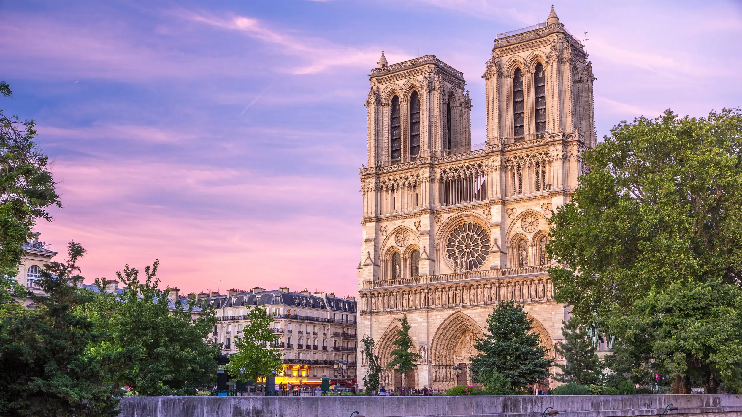 Paris Audio Guide – 156 Museums in Your Pocket